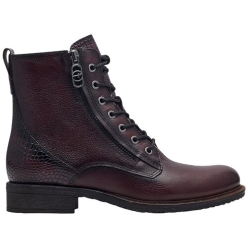 Tamaris 12521143 Bordo Cijene