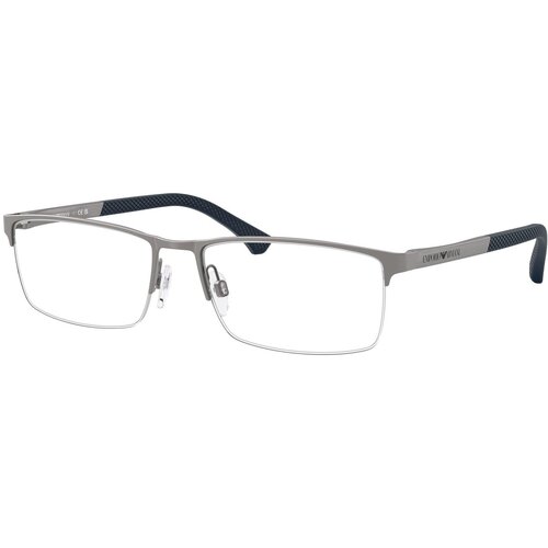 Emporio Armani EA1041 3009 - L (57) Slike
