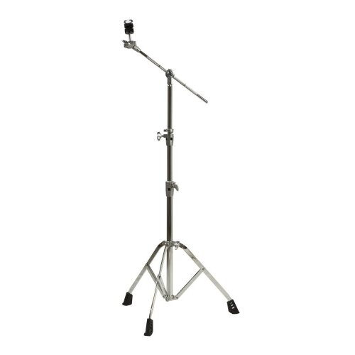 Tamburo CBS800 boom stalak za činelu Slike