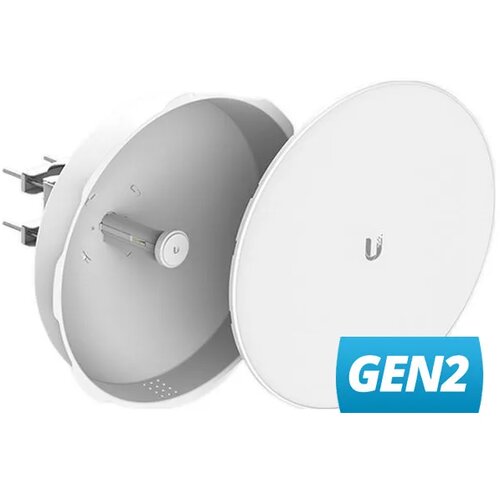 PBE-5AC-ISO-GEN2 Slike