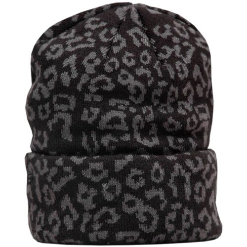 New Era New York Yankees Leopard ženska zimska kapa Slike
