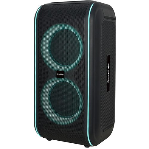 Melody zvučnik Party Box M-610 50W Slike