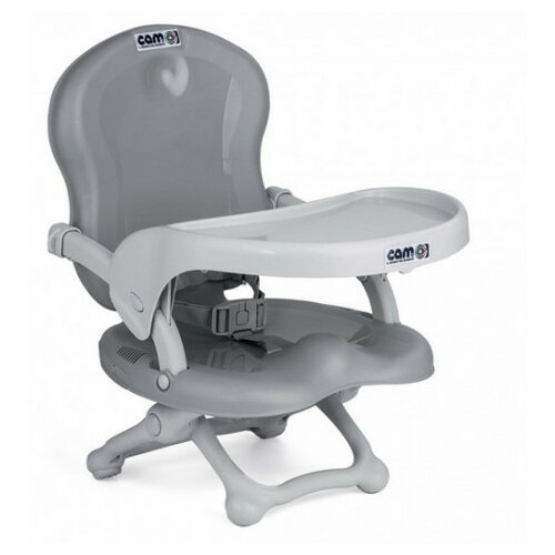 Cam stolica za hranjenje smarty rialzo( S-332.P21 ) Slike