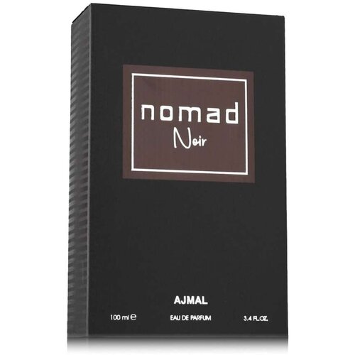 Parfem Nomad Noir 100 ml parfumska voda za mo&amp;scaron;ke Slike