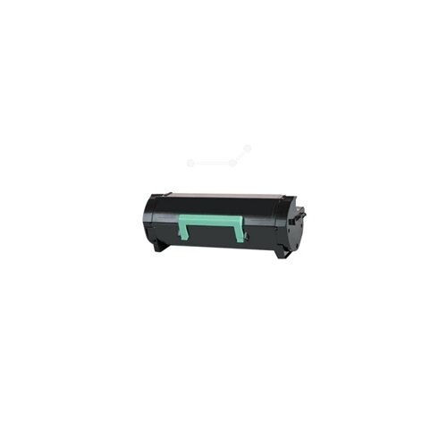 Konica Minolta Toner TNP-37 (A63T01W) (crna), original Slike