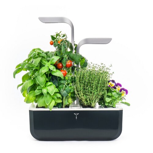  Veritable&amp;reg; SMART Soft Black Kučni Vrt Slike