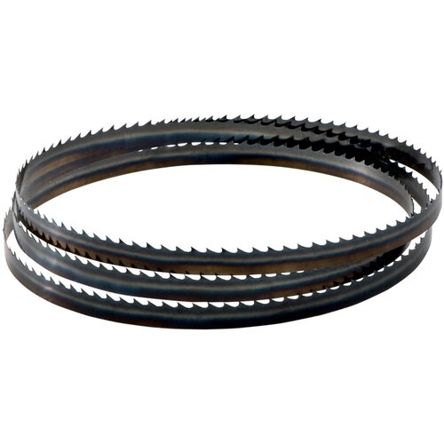 Metabo list za tračno žago 2240x16x0,5 mm, 4 TPI (0909029260) Cene