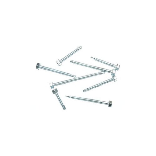  Vijak samorezac 6.3x32mm Slike