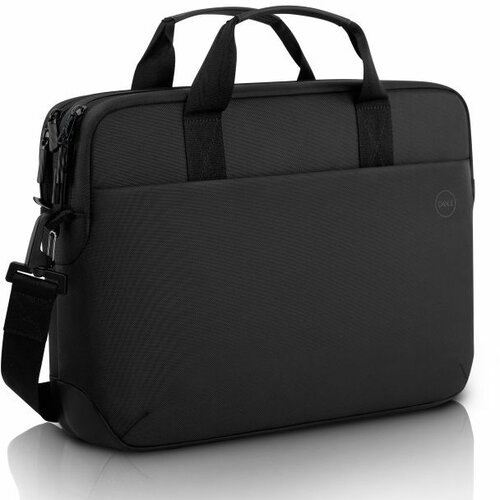 Dell torba za notebook 11-16" ecoloop pro briefcase CC5623 crna Cene