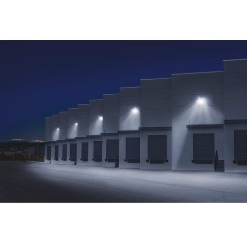 Steinel 068066 - LED reflektor sa senzorom XLED PRO LED/20W/230V IP44 3000K Slike