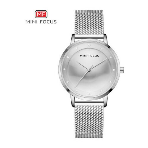 Mini Focus ženski sat ( MF0332L.01 ) Slike