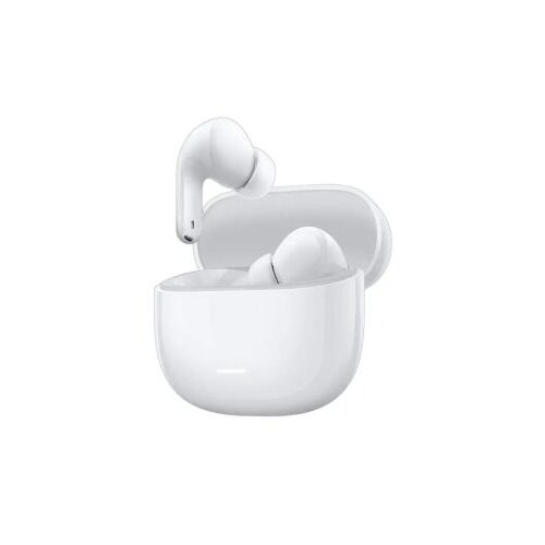 Xiaomi Bluetooth slusalice Redmi Buds 8 lite bele Cene