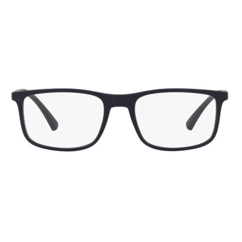 Emporio Armani Naočare EA 3135 5692 Slike