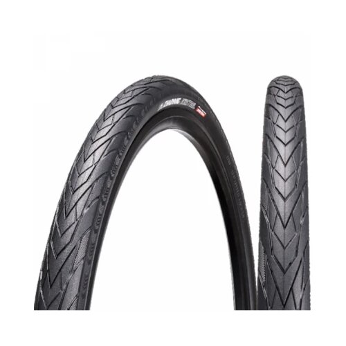 CHAOYANG SP. GUMA - 700x45C H-481 Slike