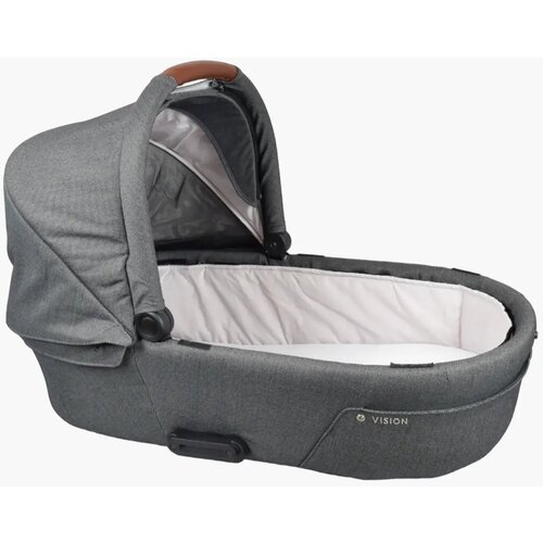 Nosiljka za bebe icon vision smokey Slike