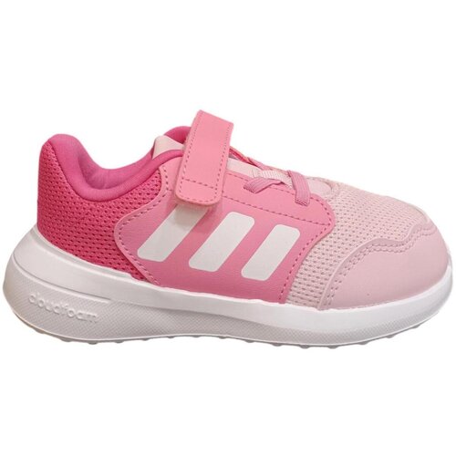 Adidas Nizke superge tensaur Rožnata Slike