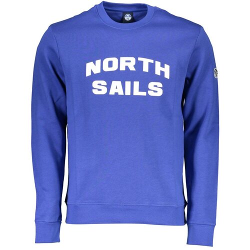 North Sails mu&scaron;ka majica dugih rukava Cijene
