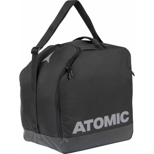 Atomic BOOT & HELMET BAG Torba za tenisice i kacigu, crna, veličina