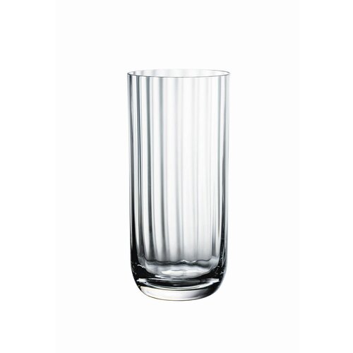 Villeroy Boch SET KOZARCEV Slike