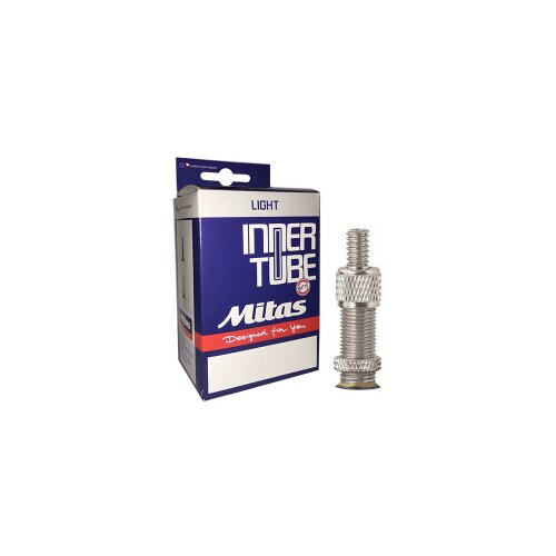  Unutrašnja guma - mitas 700X25C d/v - klasični ventil Cene