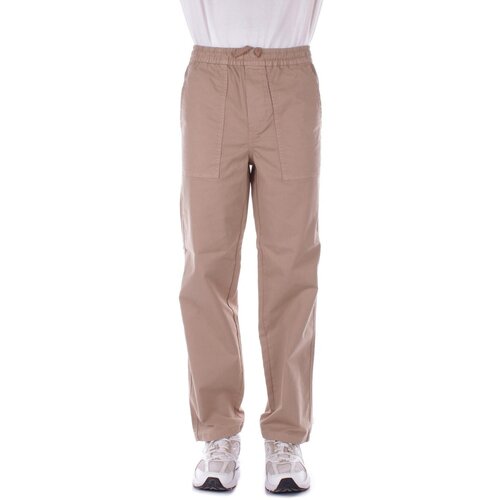 Only & Sons 22029915 Cijene
