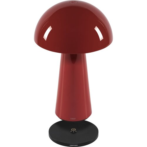 CENTURY LED Lamp COCO red 1,5W 2700K 100 Lumen Dimm. IP44 Cijene