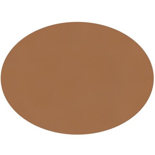 ZicZac Pogrinjek iz imitacije usnja 33x45 cm Togo &amp;ndash; Slike