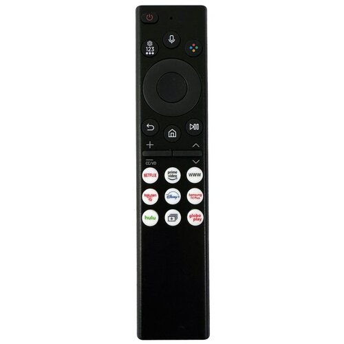 Jolly Line univerzalni daljinski za Samsung TV, BN59-01363A, IR + BT Slike