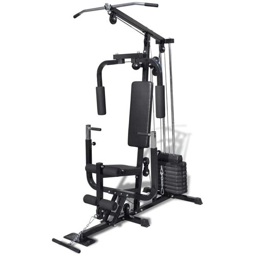 MULTI Fitness Uređaj Cijene