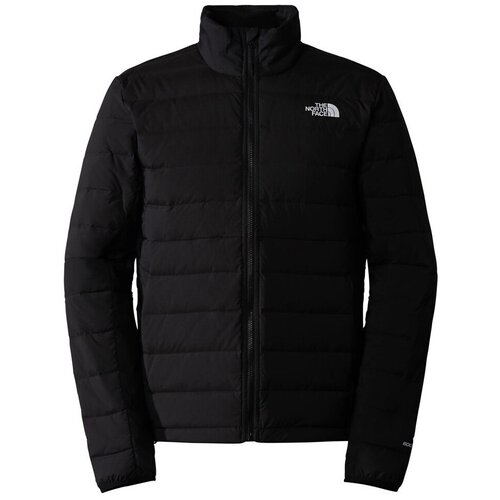 The North Face Belleview Stretch Crna Cijene