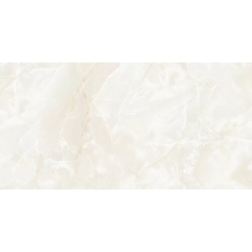 Lavish RESILIO ONYX 60x120 Slike
