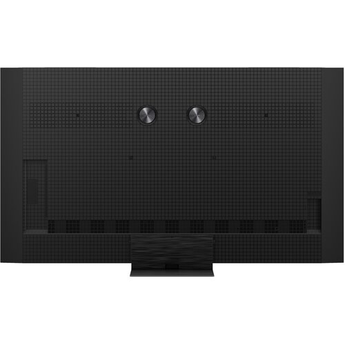 Tcl 75&amp;quot;C8L 4K SQD-Mini LED;UHD 144Hz/288Hz FHD Google TV;B&amp;amp;O, 2584 zones, 5500 nits; Zeroborder Slike