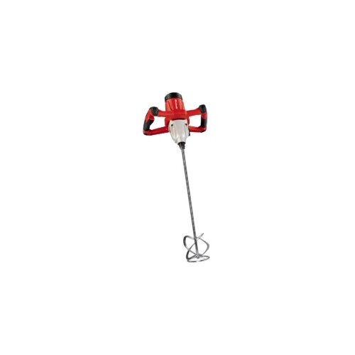 Einhell Expert mješač za boju i lijepak TE-MX 1600-2 CE Cijene