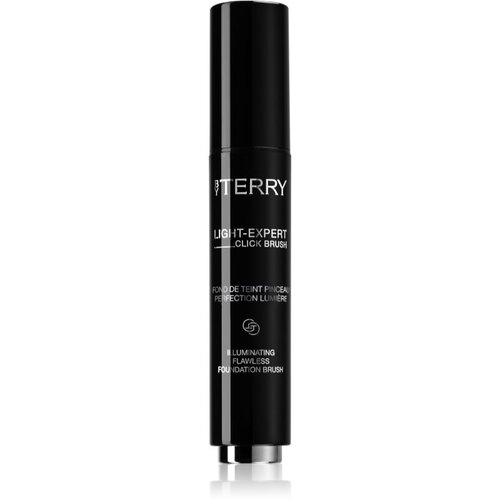 By Terry Light Expert Click Brush posvetlitvena podlaga s čopičem odtenek 19,5 ml Slike