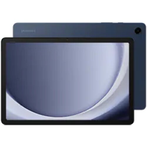 Samsung Galaxy Tab A9+ 4GB/64GB 5G Navy, RABLJENA Cene
