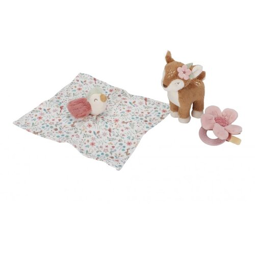 Little Dutch® Fairy Garden Gift Set poklon set za djecu od rođenja Cijene