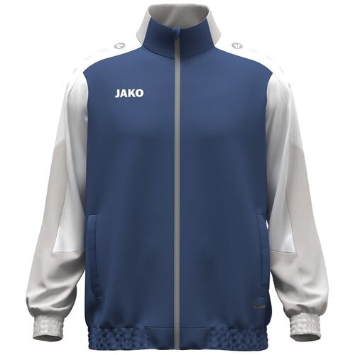 JAKO Dynamic sarena Cijene