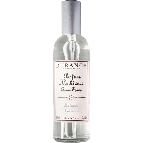  Di&amp;scaron;ava za prostore &amp;quot;Sivka&amp;quot; - 100 ml Slike