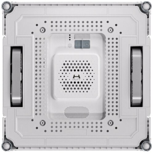 Xiaomi hutt A1 Slike