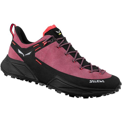 Salewa Women's outdoor shoes WS DROPLINE LEATHER UK 6,5 Cene