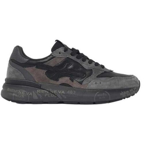 Premiata mick01 mu&scaron;ke patike Cene