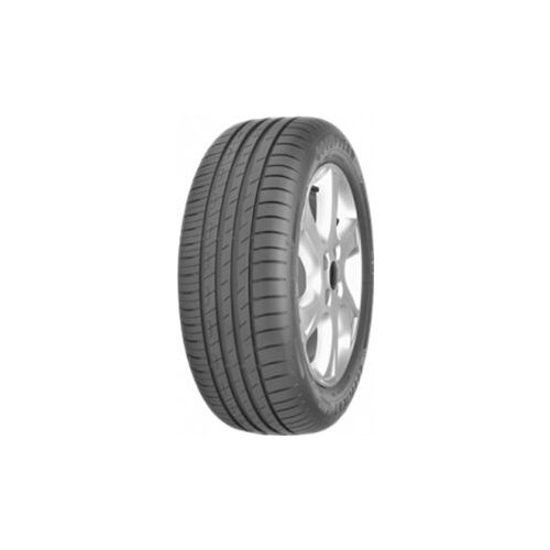 Goodyear 185/60R14 EFFIGRIP PERF 82H letnja auto guma Cene