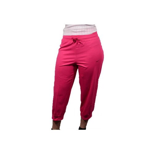 Nike Pinocchietto Slike