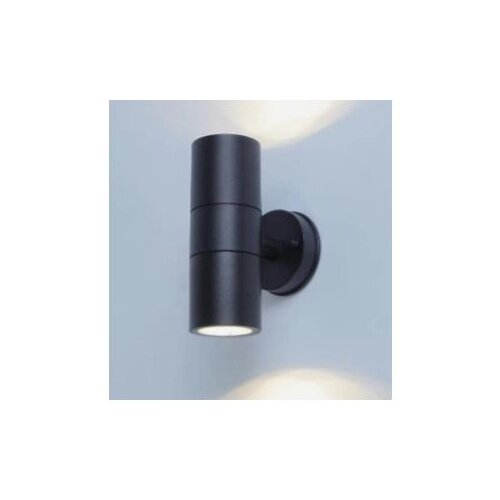 Lampa zidna LED GU10x2 Norton ML-4030-2W E-light Cijene