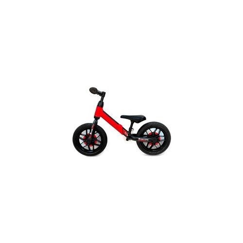 Qplay balanser Spark 41312121 Cene