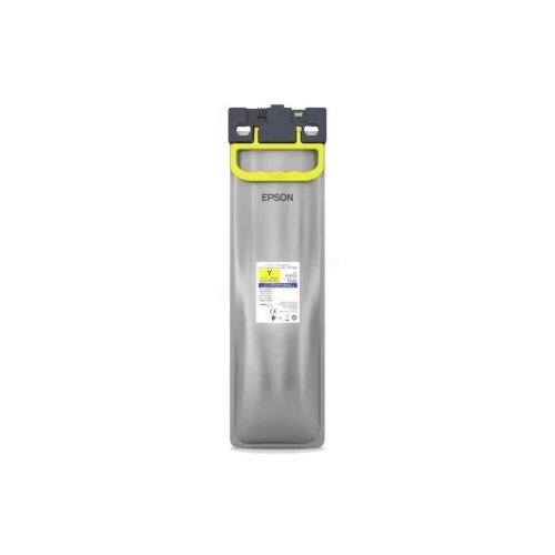Epson T05B44N Žuto mastilo XXL Cene