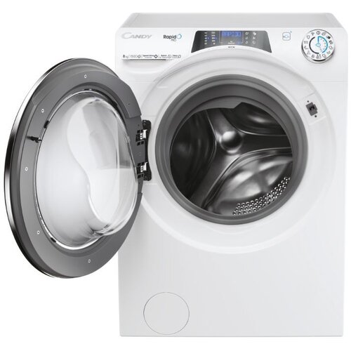 Candy pralni stroj rp 586BWMBC/1-S Cene