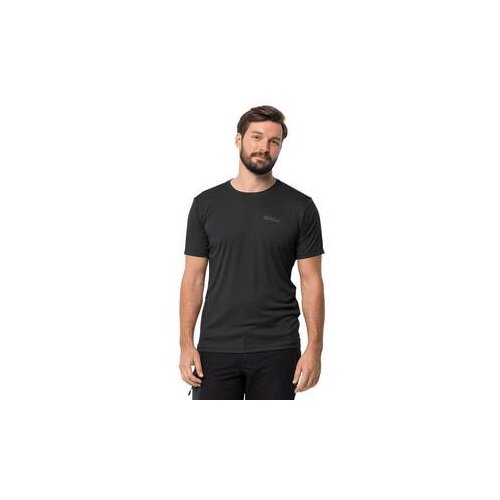  Muška majica TECH T M Cene