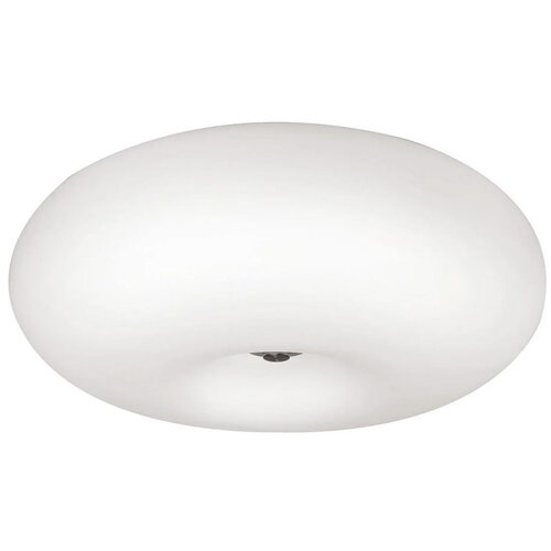 Eglo 75353 - led rgbw prigu&scaron;iva plafonska svetiljka optica-c 2xE27/7,5W/230V + daljinski upravljač Cene