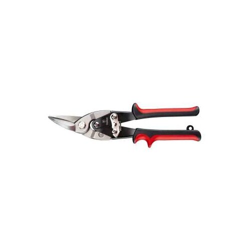 Topex &amp;Aring;KARE ZA LIM 250MM LIJEVE 01A425 Slike